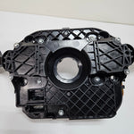 Load image into Gallery viewer,  2011-2016 BMW F10 Steering Column Switch Cluster 9301905 USED