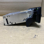 Load image into Gallery viewer, 2010-2015 BMW X1 Radio Cd Professional 9243916 3 Series E90 E91 E92 E93 E84