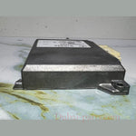 Load image into Gallery viewer, 07-13 Mercedes E350 Distronic Adaptive Cruise Control A0009004601 ML6 3AMG W166