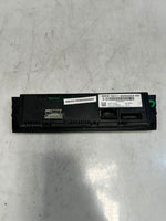 قم بتحميل الصورة إلى عارض الصور، 2013-2015 BMW X1 E84 E81 E87 E90 E91 Climate HEATER Control UNIT Panel 9292263
