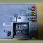 Load image into Gallery viewer, BMW GPS CIC Satnav Computer Car Infotainment 9275514