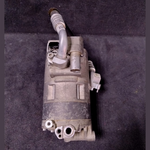 Load image into Gallery viewer, OEM BMW i8  Electric AC Air Conditioning Compressor 6452 9332199