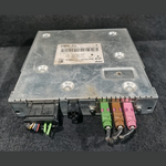 Load image into Gallery viewer, BMW F07 F10 G30 G31 G38 F18 F90  TV MODULE / CONTROL UNIT RSE -9290603