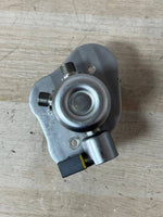 قم بتحميل الصورة إلى عارض الصور، BMW High Pressure Fuel Pump 7562473 E60 E90 E81 E87 E88 E91 E92 E93 N43 1.6 2.0