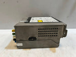 Bild in die Galerieansicht laden, BMW X3 G30 G31 F20 F21 F30 F31 HARMAN NBT EVO HU Navigation Head Unit 9877375