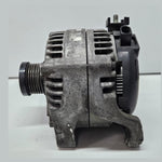 Bild in die Galerieansicht laden, 7605478-2011-2016 BMW F20 F21 F22 F23 F30 328i 2.0 petrol N20 B20 Alternator OEM
