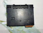 Load image into Gallery viewer, 98-05 Mercedes W163 Body Comfort BCM Control Module Unit A163 5452832 OEM