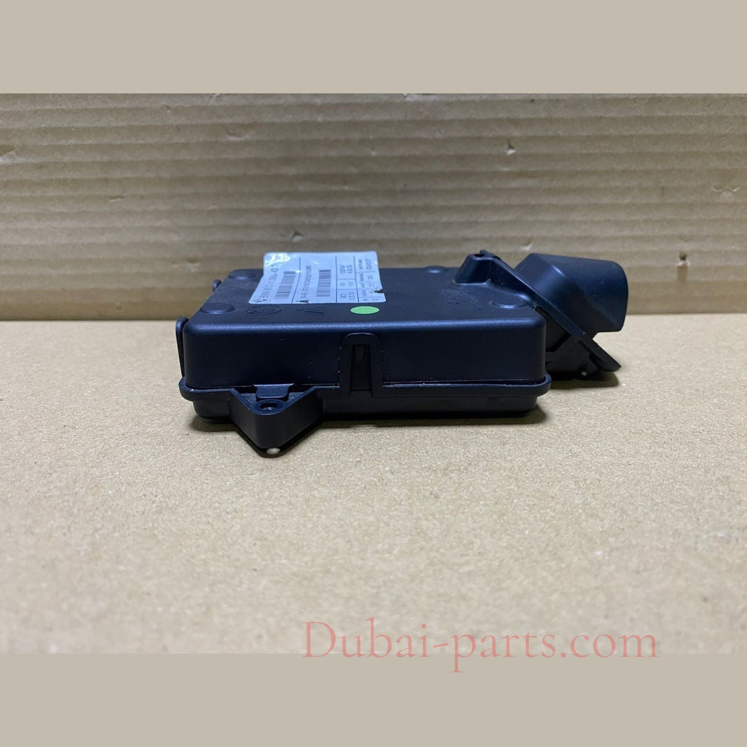 2008-2014 BMW X6 Rear View Backup Camera 9139864  X5, X6.