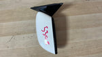 Bild in die Galerieansicht laden, BMW Left Side Door Mirror F0184101U668B 5 Series G30 G31