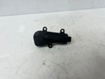 Load image into Gallery viewer, 2006-2008 BMW 750Li 7' E60 E61 E70 E65 E66 E67 Intake Manifold Actuator 7537998