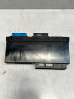 Bild in die Galerieansicht laden, 2013-2015 BMW X1 E84 Body Control Module JBBFE BCM 9298945 OEM