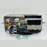 Load image into Gallery viewer, 15-21 Mercedes W167 GLE-Class Radio Audio Multimedia Head Unit  A167 9001817 OEM