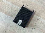 Load image into Gallery viewer, BMW X3 series E83 HEADLAMP LIGHTING LIGHT CONTROL MODULE LCM LM MAN LWR 3413318