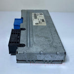 Load image into Gallery viewer, 2009-2013 BMW 750i F01 F02 CENTRAL GATEWAY MODULE 9219318 OEM