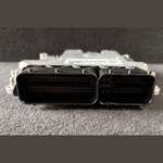 Load image into Gallery viewer, BMW 320d N47 F31 ENGINE CONTROL UNIT ECU SET DDE 8584276