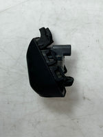 قم بتحميل الصورة إلى عارض الصور، BMW 5 Series G30 and 7 Series G11 G12 Rear View Camera 6822796 OEM