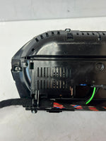 Load image into Gallery viewer, 2015-2020 BMW 220i F45 F46 X1 F48 F49 Instrument Cluster Speedometer 6847114