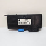 Load image into Gallery viewer, 2012 BMW 528i 520d Gateway Control Module 9284422 OEM