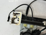 Bild in die Galerieansicht laden, 2011-2016 Mini Cooper Countryman Front Right Window Regulator With Motor 9800566