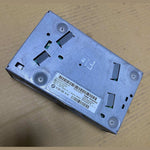 Load image into Gallery viewer, 2012-2015 BMW 528i 535i, 550i Audio Amplifier 9266355