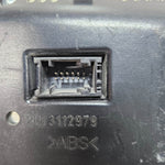 قم بتحميل الصورة إلى عارض الصور، 2006 BMW 5 SeriesE60 E61 550i M5 Navigation Display Screen 6970343
