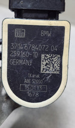 Load image into Gallery viewer, 2011-2016 BMW 528i Height Level Sensor 6784072 K1600GT K1600GTL and 1 Series F20