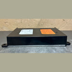 Bild in die Galerieansicht laden, 10–14 Mercedes-Benz W212 E-Class AID Communication Control Module A231 9002203