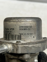 Load image into Gallery viewer, 2008-2013 BMW E90 E92 E93 M3 S65 4.0L Brake Booster Vacuum Pump 2283333 OEM