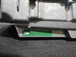 Load image into Gallery viewer, 5A917A7-2023-2024 BMW Automatic transmission GA8P100XPH Hybrid VIRGIN