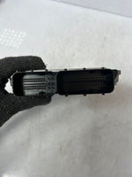 قم بتحميل الصورة إلى عارض الصور، 2008 BMW X3 E83 M57D Engine Control Unit ECU SET DDE+ EWS +1KEY 7805287 OEM