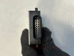 Load image into Gallery viewer, BMW G11 G12 740i G30 750i Blind Spot Radar Sensor Control Module 6877835 OEM