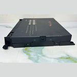 Load image into Gallery viewer, 07-13 Mercedes-Benz W221 S-Class S350 Rear Seat Control Module A221 9002202 OEM