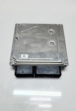 Bild in die Galerieansicht laden, 2010-2015 BMW X1 Engine Control Module 7628656 S07 E84 E87 E90 and E91
