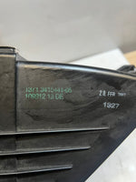 Load image into Gallery viewer, 2008 BMW X3 E83 3.0L  Air INTAKE Filter Housing BOX 3415441 OEM