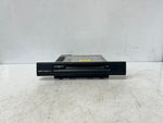 Load image into Gallery viewer, 2004-2006 BMW E53 X5 and E39 5' Radio BUSINESS Cd53 Player 6961218 OEM
