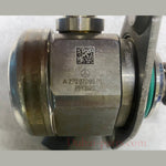 Bild in die Galerieansicht laden, 2014-2016 BMW 228i High Pressure Fuel Pump A2700700501 C180 GLA250, A200 B180   
