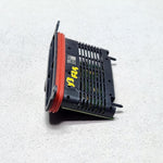 Bild in die Galerieansicht laden, 2014-2017 BMW X3 Headlight Control Module 7316151 X3 F25 and X4 F26 LCI OEM