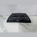 Load image into Gallery viewer, BMW Air Conditioning Control Panel 9461402 BMW X1 F48, X2 F39, F45