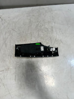 Bild in die Galerieansicht laden, 2010-2017 BMW X3 5 Series F10 F11 Headlight Switch CONTROL UNIT 9346841 OEM