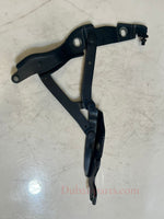 Load image into Gallery viewer, 2009-2016 BMW Z4 E89 SERIES ENGINE LEFT SIDE BONNET Hood Hinge 7191511 OEM