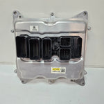 Load image into Gallery viewer, 8671408-2012-2018 BMW X1 F30 F10 E84 N20 Engine Computer DME ECU Key Set