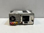 قم بتحميل الصورة إلى عارض الصور، BMW G12 HARMAN NBT EVO Head Unit High 2 Alpine Japan Version 9867497