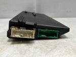 Load image into Gallery viewer, 1991 BMW 750iL E31 E34 E32 Automatic Air Conditioning Control Module 8390088 OEM