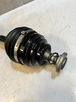 Load image into Gallery viewer, 2014-2024 Mini Cooper F55 F56 F57 Front Axle Left Drive Shaft  8643385