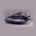 Load image into Gallery viewer, BMW G22 G26 G80 G82 G83 LASER Headlight Right Headlight LL CCC 5A19372-