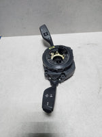 Load image into Gallery viewer, 2018 BMW M3 Steering Column Switch 6996593 3 Series F30 F80 and 4Series F32 F33 