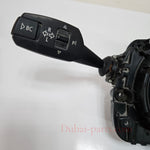 Load image into Gallery viewer, 2012 BMW 1 Series E81 E87 E84 Wiper Turn Signal Indicator Stalk Switch 9123030