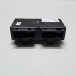 Load image into Gallery viewer, 2017-2020 BMW 530i A/C Control Module 9438239 X3 G01 X3M F97 X4 G02 OEM 