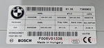 Load image into Gallery viewer, OEM BMW F01 F02 F10 F07 REAR TAILGATE LIFT TRUNK LID CONTROL MODULE 7365902