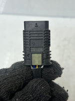 Load image into Gallery viewer, 2020 BMW X7 3.0L 3 Series G20 G21 G22 Lambda Oxygen Sensor 8689862 OEM